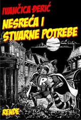 Nesreća i stvarne potrebe